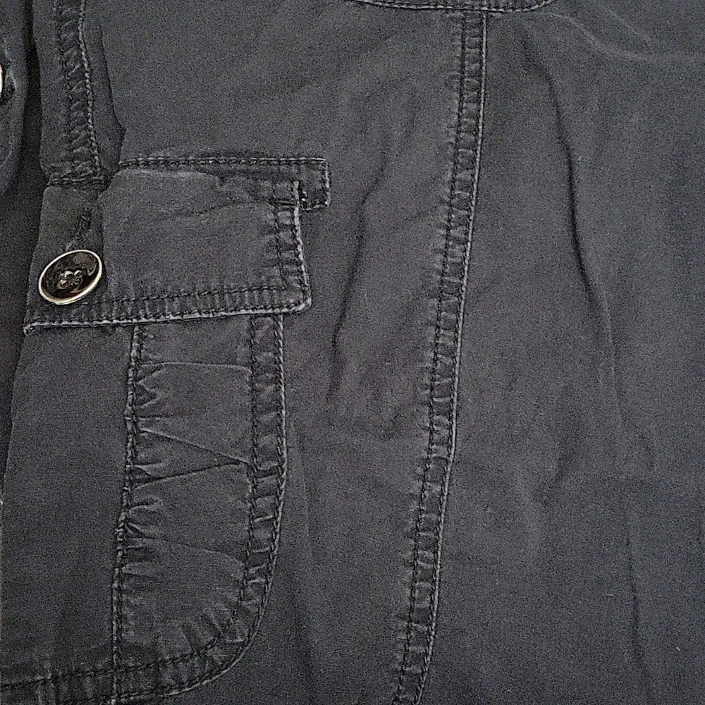 Style & Co Capris - Picture 3 of 6